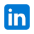 ﾠLogo do Linkedin