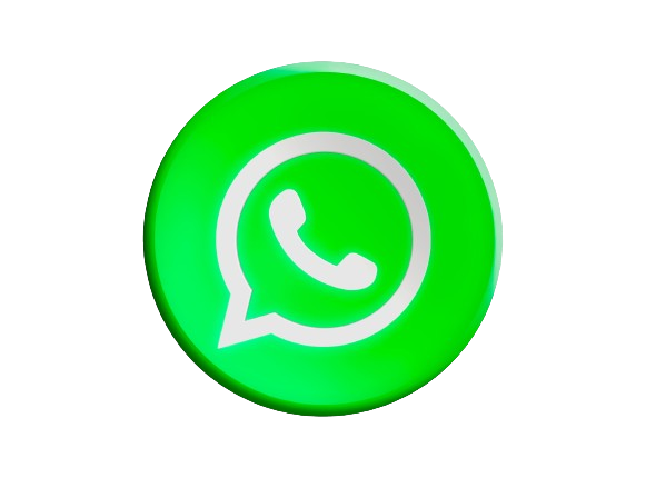 link para o whatsapp
